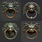 nd4272_Oriental_ancient_Chinese_bronze_patterns_dragon_patterns_b703414f-3615-4fd5-a108-1caadd7f589f