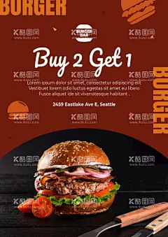 汉堡  - 源文件下载【酷图网】汉堡海报,汉堡包海报,汉堡图片,汉堡广告,鸡腿汉堡,牛肉汉堡,鸡腿堡海报,牛肉堡海报,汉堡套餐海报,汉堡套餐,汉堡灯箱,汉堡灯箱广告,汉堡包,汉堡挂画,汉堡促销,汉堡推广,鸡腿堡广告,蕃茄酱海报,汉堡宣传单,汉堡店,汉堡店开业,汉堡展板,薯条海报,炸薯条海报,汉堡店形象,汉堡店灯片,汉堡小吃店