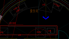 瑞WANG采集到07--建筑