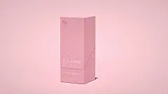 护肤品包装设计｜精华包装｜医美包装 - 小红书