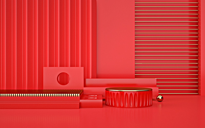 摄图网_401804203_banner...