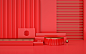 摄图网_401804203_banner_红色电商展台（非企业商用）