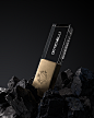 BOTICHELLI ITALY™ - “NAPOLI” 3.0 SUPER-FAST FLASH DRIVE