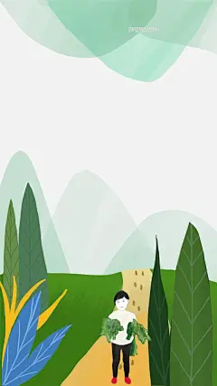 户外钢架结构广告牌图片图片大小1000x1778px 图片尺寸1.08 MB 来自PNG搜索网 pngss.com 免费免扣png素材下载！CDR#白色#钢架结构#钢架结构效果图#广告牌#广告设计#户外钢架结构#户外钢架结构广告牌#户外广告牌#矢量#图标元素#