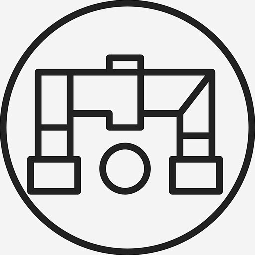 管道轮廓符号标志博物馆 https://...