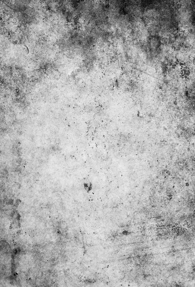 Free High Contrast B...