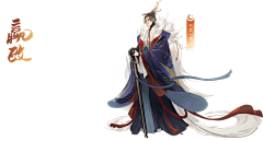 ainika采集到二次元