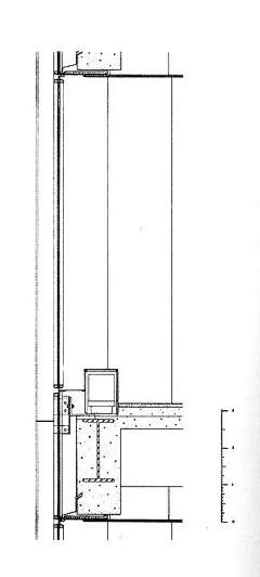 celosia采集到A-Mies