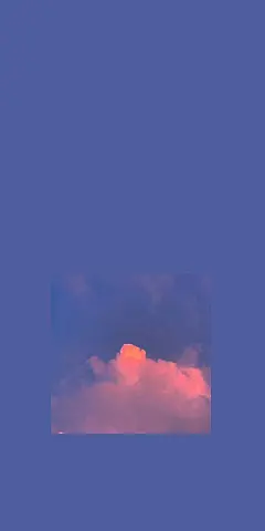 @你看那是岸_朱夫人（由于壁纸有一部分自制，所以转壁纸请加关注注明出处，蟹蟹）平铺，可爱，女王范，黑色，黑白，白色，锁屏，ins风，潮，御姐，动漫，卡通，风景，古风，流行，欧美，情侣壁纸