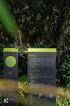IOU00K采集到盗亦有·导