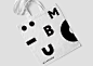 Blu Meadow | Kati Forner Design