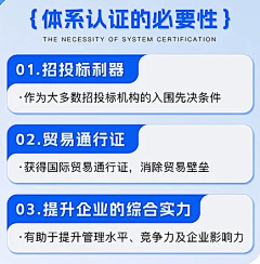 悟乘_个人IP视觉策划采集到内容