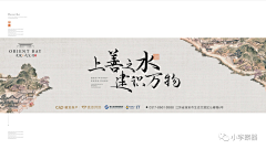 KeKeKeKe！采集到主画面。