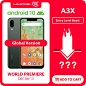 UMIDIGI-A3X-Android-10-Global-Version-3GB-RAM-5-7-Smartphone-Dual-Rear-Camera-13MP-Selfie.jpg_640x640.jpg (640×640)