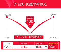 ╋━、老照片采集到主图