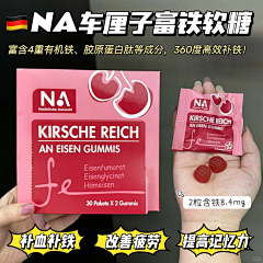 绿萝啊采集到包装设计