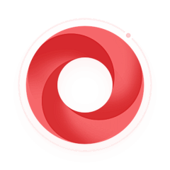 驴零介阿哦采集到app icon