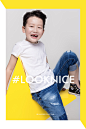 LOOKID-20160317-03 #摄影比赛#