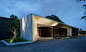 SCDA Architects: 