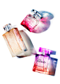 Claire Benoist - Still Life Photographer | FRAGRANCE | 44 : Still life photographer, specializes in beauty, cosmetics, luxury, accessories, jewelry, food, drinks, beverage, conceptual photography. New York City based