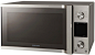 samsung-convection-microwave-oven.jpg