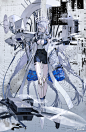 FqSOsRJaYAAFl4_ (2671×4096)