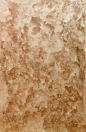纹理效果,热,背景,建筑结构,浮雕雕刻,壁画,垂直画幅,art deco风格,金属
