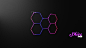 Shine RGB
