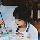 誒誒H