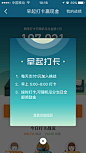 ia_10556
