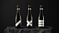 Featured Community: Dinamite Collection by Mafalda Portal