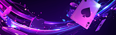 安269采集到banner