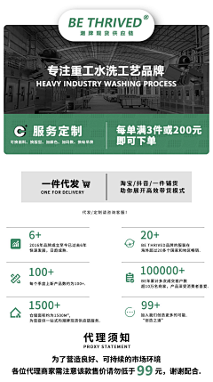 吱Z~采集到参考