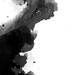 毛笔笔触