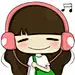 candy9831