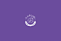 Gurumi - Logo and identity : Gurumi Modern Baby Experience
