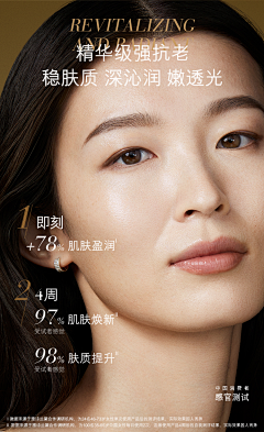 林K2采集到model