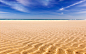 beaches landscapes ocean sand wallpaper (#209045) / Wallbase.cc