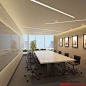 corporate office - seminar room, ARK Interior provide all type of office renovation work in Delhi and NCR, we are the best office renovation contractor in Delhi,renovation work in Delhi,renovation in Delhi,office renovation services in Delhi  http://offic