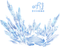 d3f1c159524292c56e4f900e358265a18ed26aa84f6be-1QWx0m_fw1200