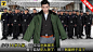 x_i_ae2ba416c7af235cd71ed687c95a554b