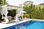 191126_TBR_MINERALPOOLS_MEaston076409.jpg