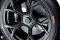 W Motors: W Lykan Hypersport超跑#采集大赛#