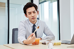 阿·巴·阿·巴采集到平面