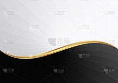花瓣素材-其他图片采集到其他图片