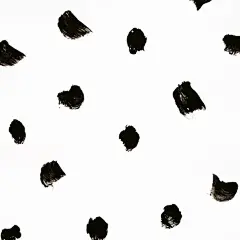 【创意图形图案图集下载】图形插画/手机壁纸/墙纸/服装图案/装饰纹理