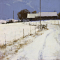 19.winter-palette.jpg (1524×1518)