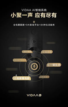🐠🐠🐠蝌蚪采集到摩根