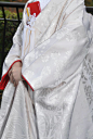 くるまるウェディングの花 - kimono ストックフォトと画像
