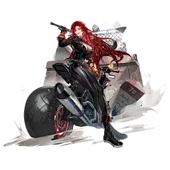 Lpic bonneville p2.png